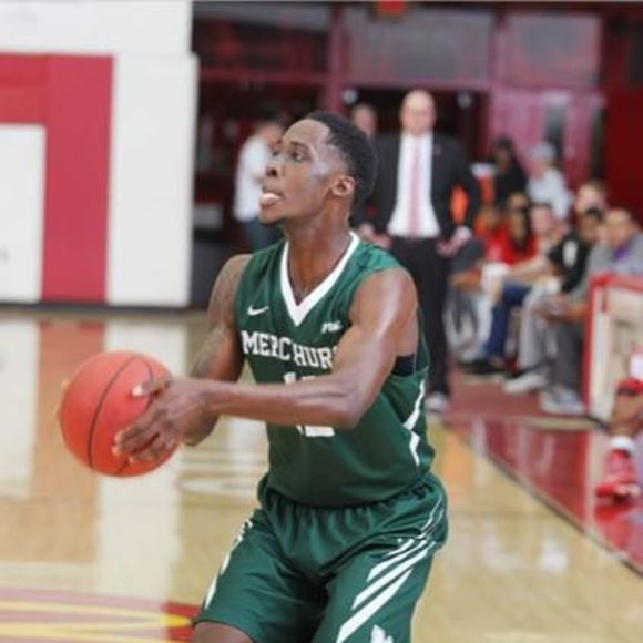 Meet your Posher, Lorenzo - Picture 1 of 1